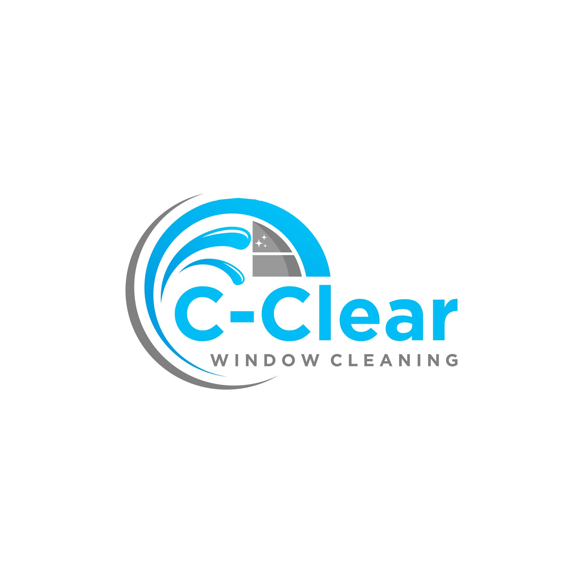 Logo-Design von magelangart für dieses Projekt | Design #36753528