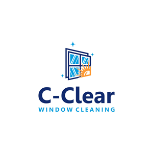 Logo-Design von magelangart für dieses Projekt | Design: #36753575