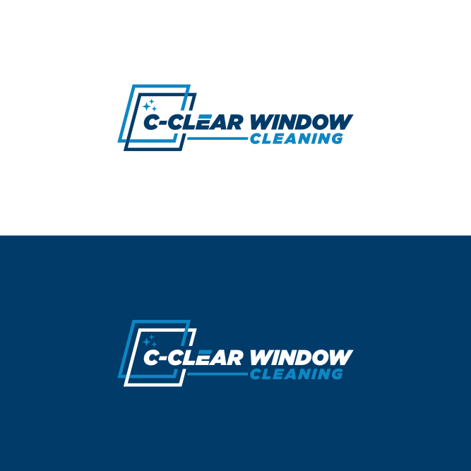 Logo Design by ni9 for this project | Design #36776092