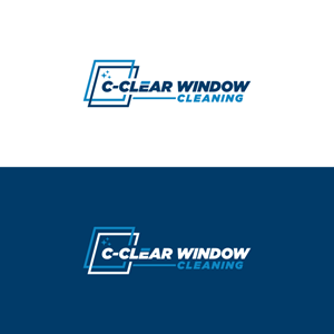 Logo-Design von ni9 für dieses Projekt | Design: #36776092