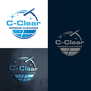 Logo Design by dianagargaritza for this project | Design: #36762771