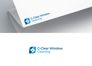 Logo-Design von damakyjr für dieses Projekt | Design: #36751492