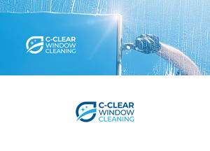 Logo-Design von damakyjr für dieses Projekt | Design: #36751493