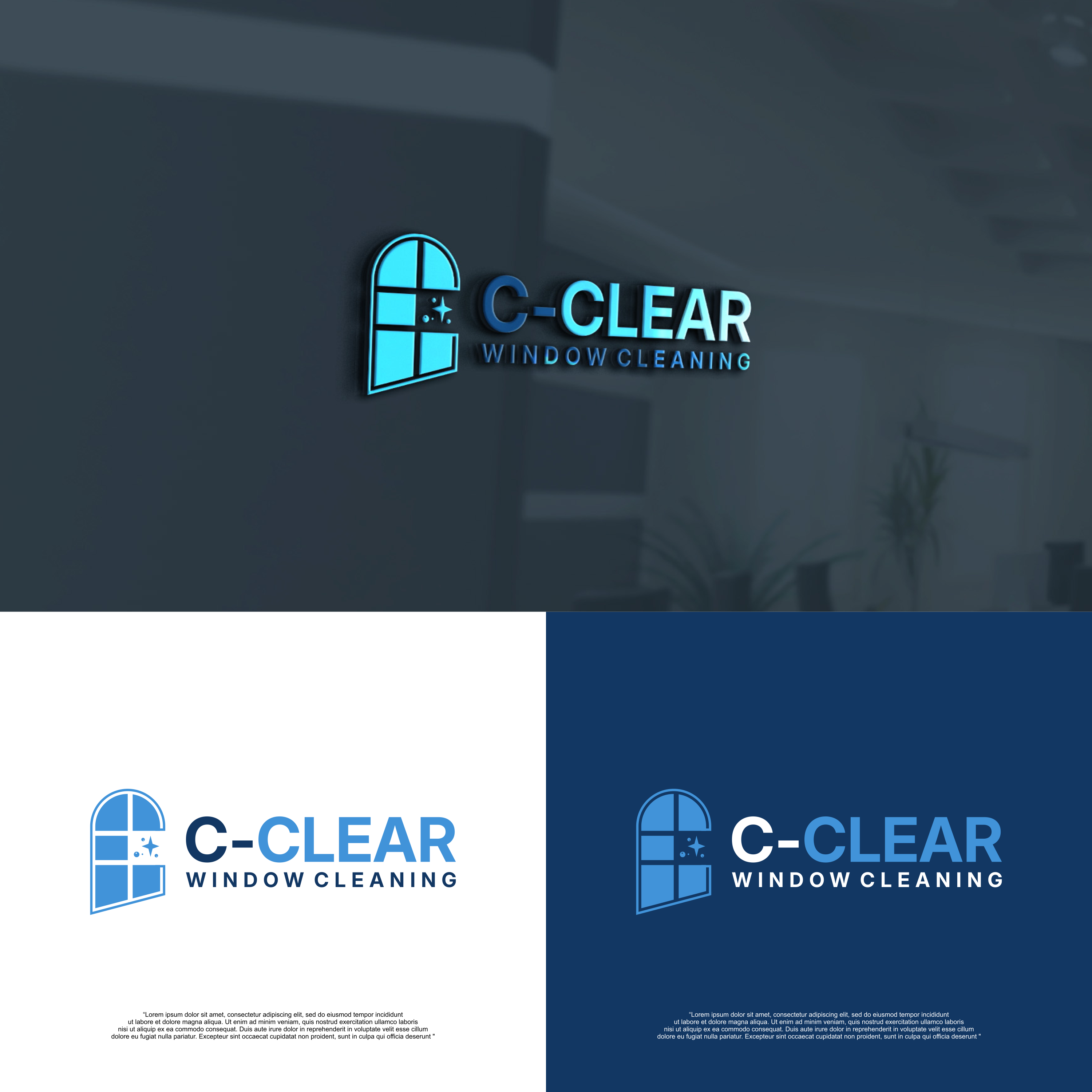 Logo-Design von syad666 für dieses Projekt | Design #36750212