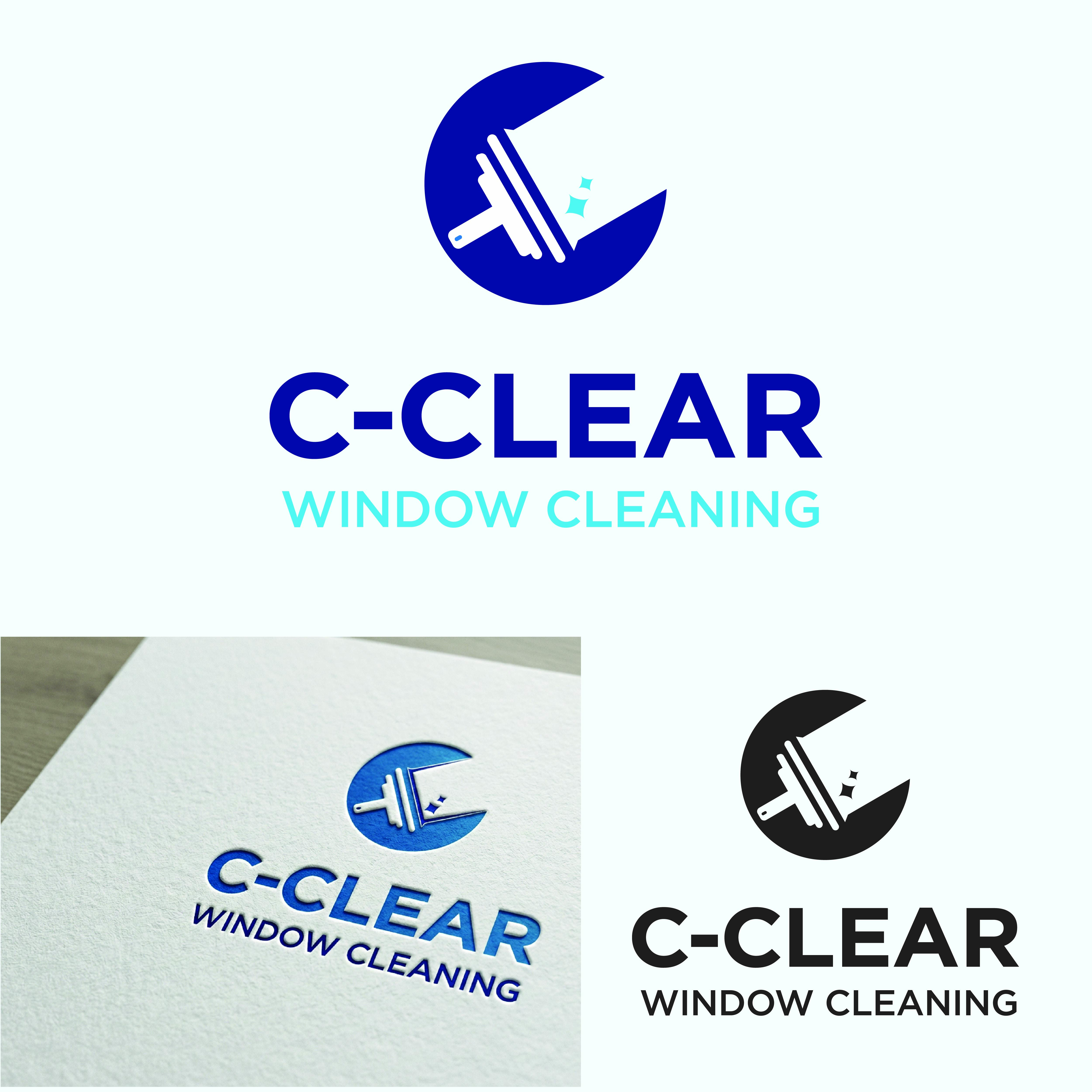 Logo-Design von Fortune Howard Designs für dieses Projekt | Design #36751407