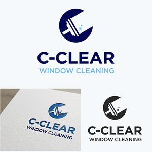 Logo-Design von Fortune Howard Designs für dieses Projekt | Design: #36751407