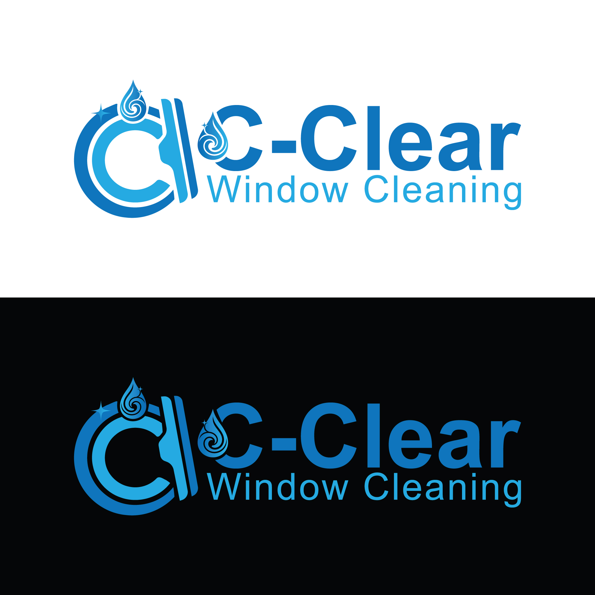 Logo Design by bute for this project | Design #36761076