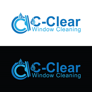 Logo-Design von bute für dieses Projekt | Design: #36761076