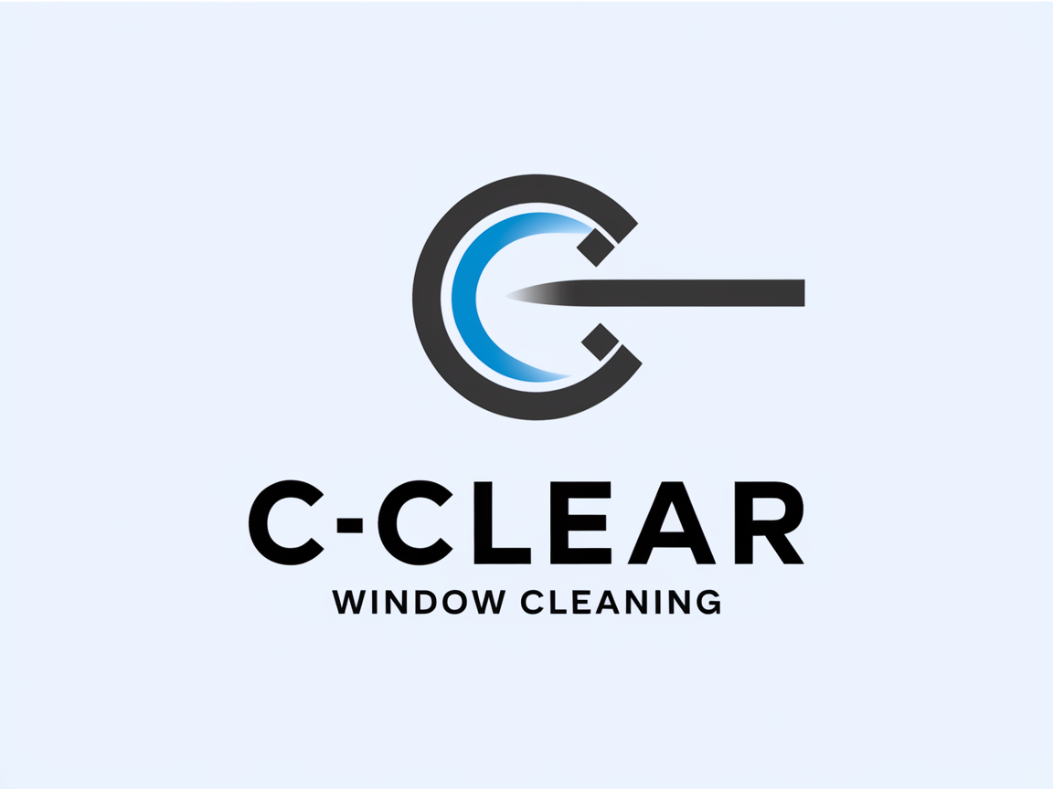 Logo Design by Mukuuu for this project | Design #36778166