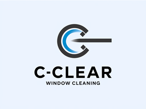 Logo-Design von Mukuuu für dieses Projekt | Design: #36778166