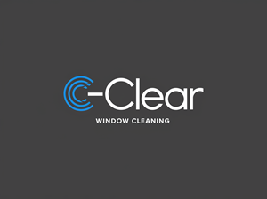 Logo-Design von Mukuuu für dieses Projekt | Design: #36778168