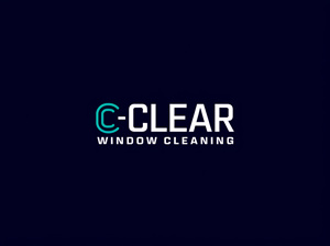 Logo-Design von Mukuuu für dieses Projekt | Design: #36778169