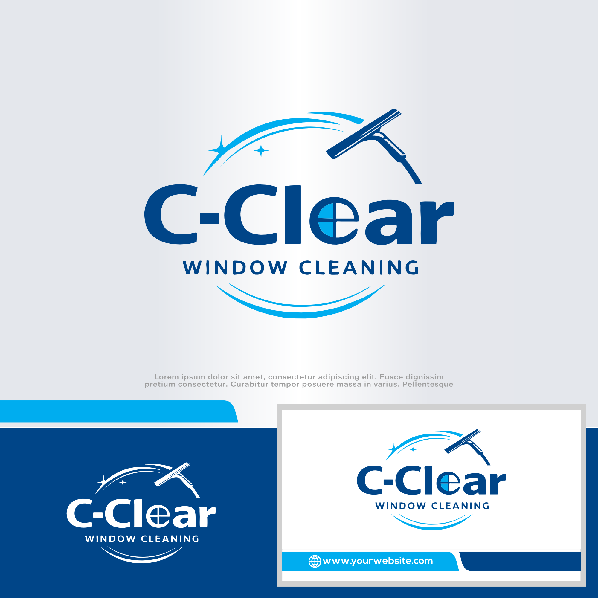 Logo-Design von win it für dieses Projekt | Design #36750534