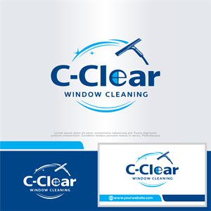 Logo Design by win it for this project | Design: #36750534