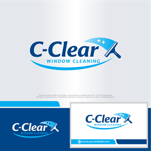 Logo Design by win it for this project | Design: #36750535