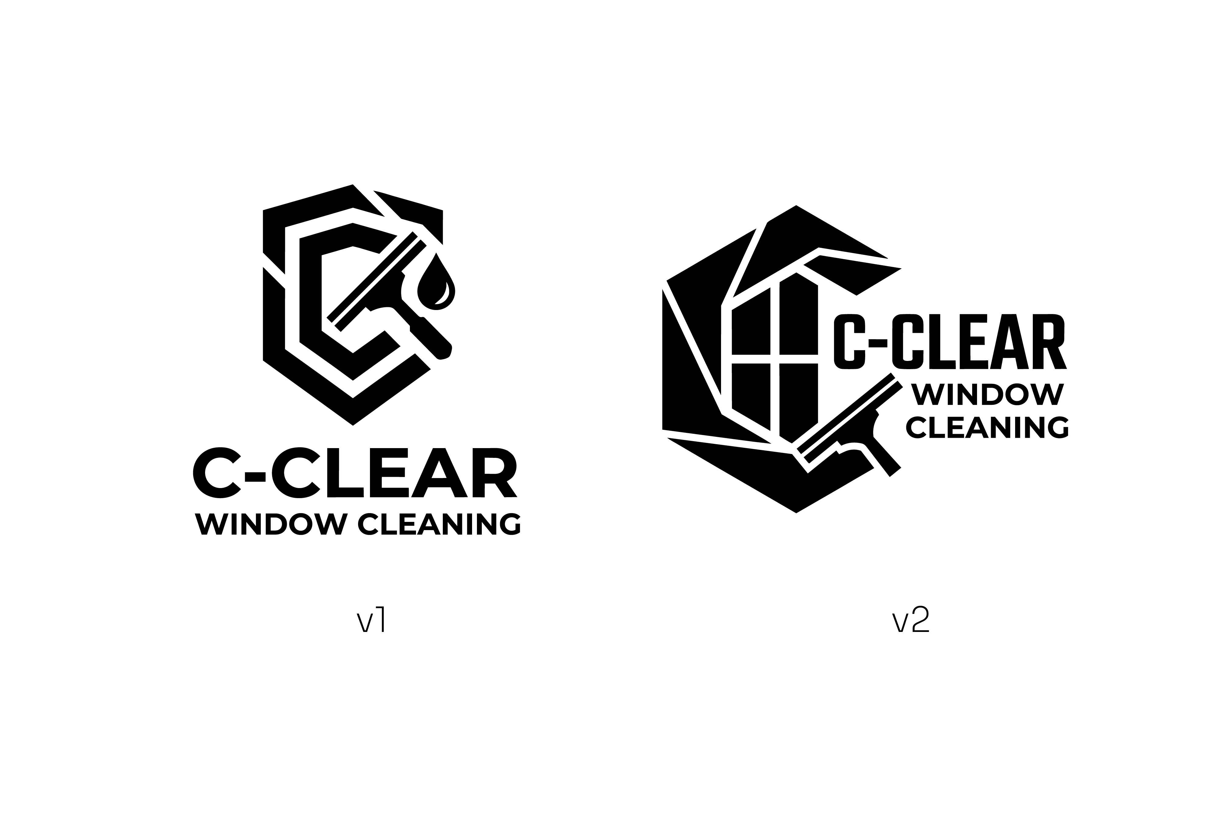 Logo Design by HSL Brain for this project | Design #36770094