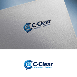 Logo-Design von Logo Maker Zone für dieses Projekt | Design: #36753995