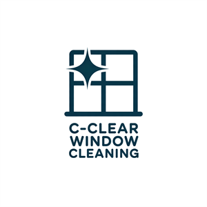 Logo-Design von ArtistLobby für dieses Projekt | Design: #36751924