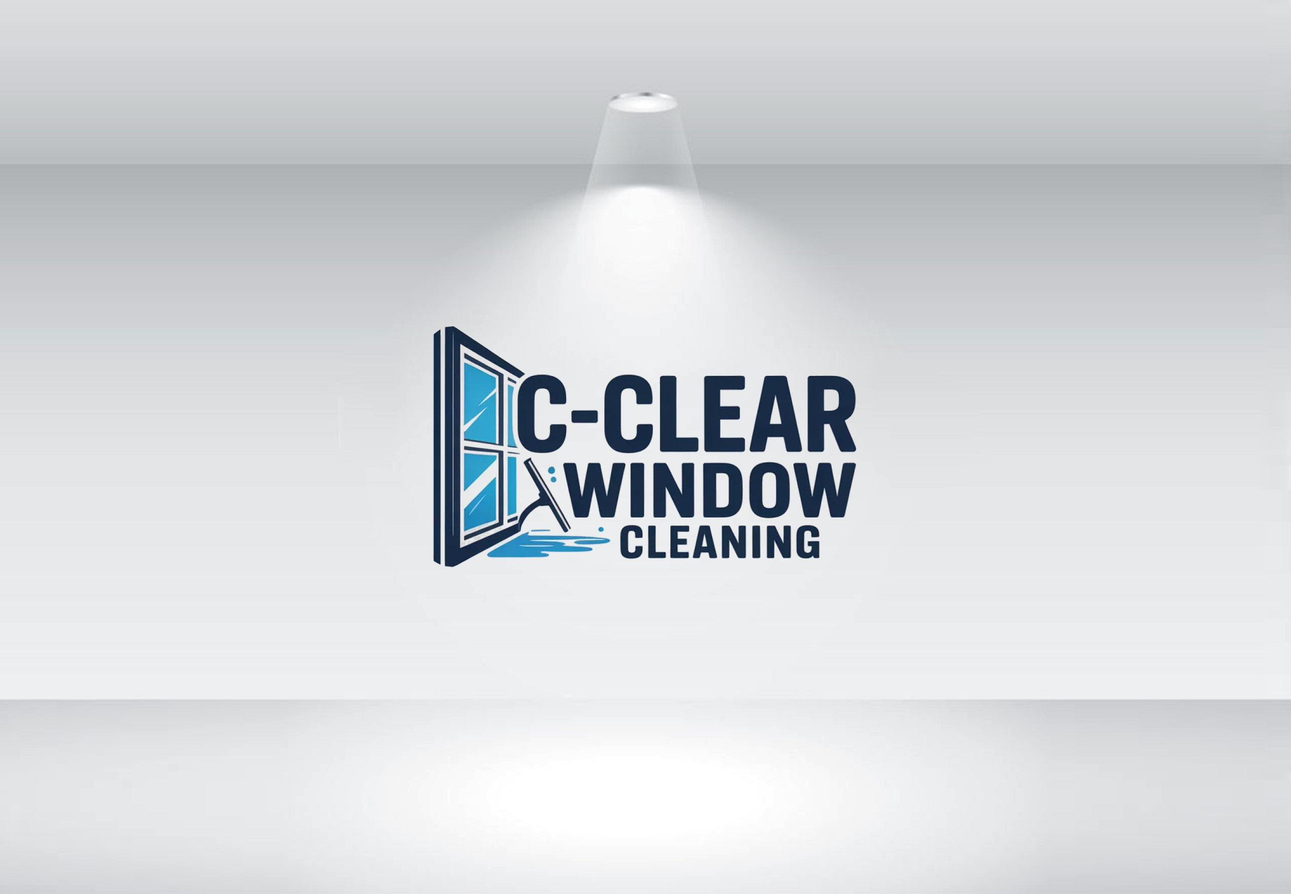 Logo-Design von GraphiqueLab für dieses Projekt | Design #36753562