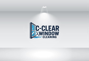 Logo Design by GraphiqueLab for this project | Design: #36753562