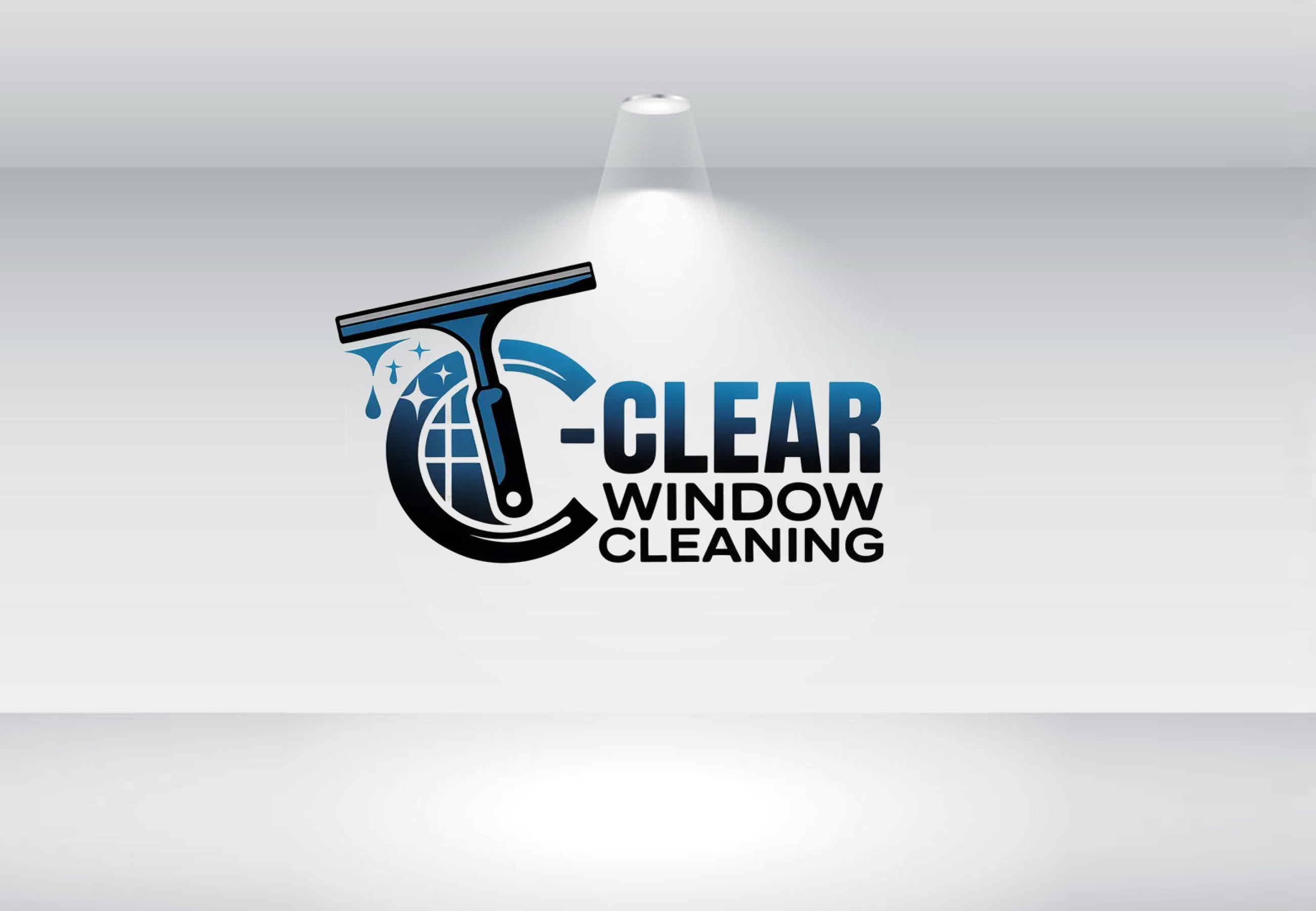 Logo-Design von GraphiqueLab für dieses Projekt | Design #36753563