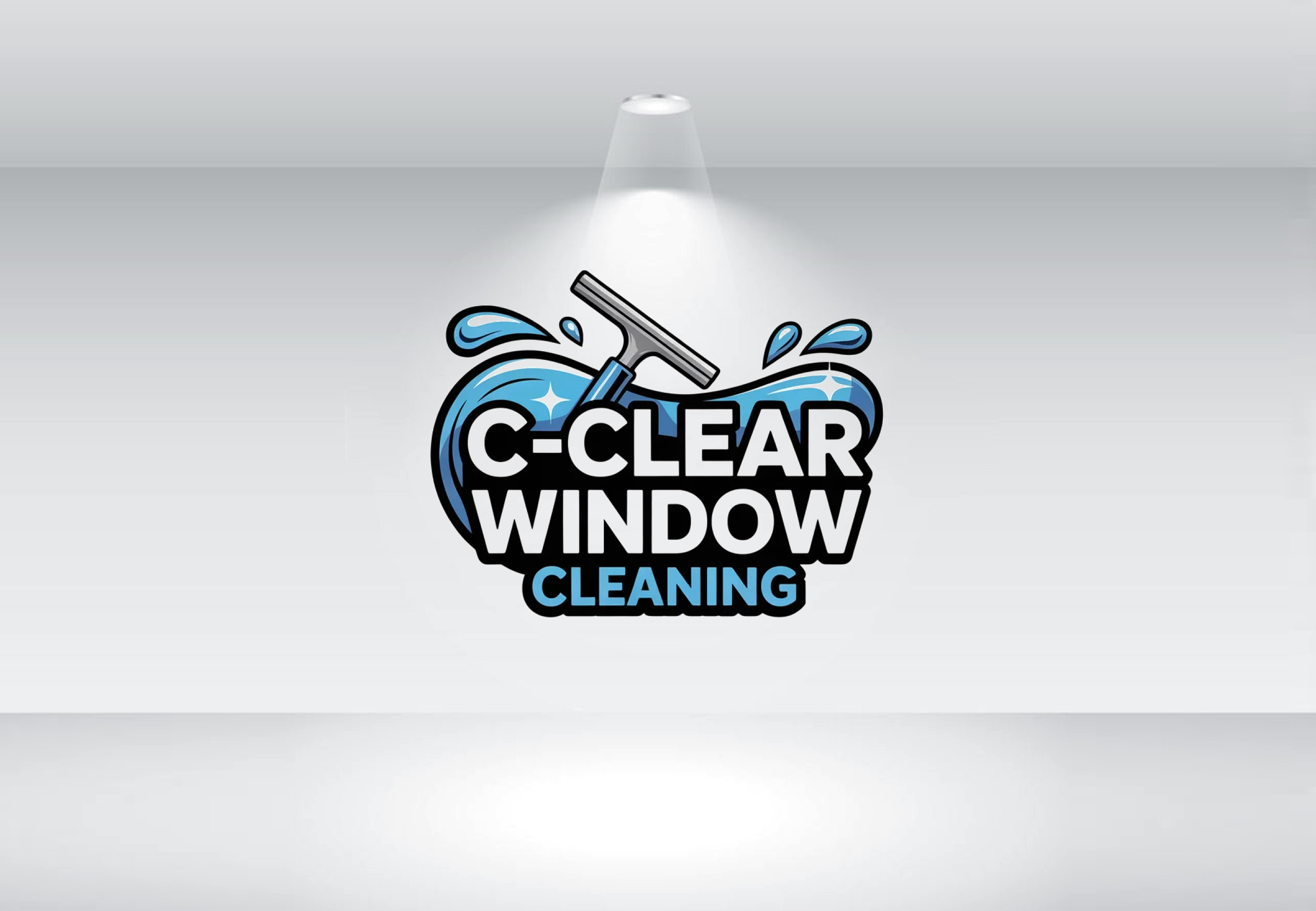 Logo-Design von GraphiqueLab für dieses Projekt | Design #36753564