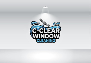 Logo-Design von GraphiqueLab für dieses Projekt | Design: #36753564