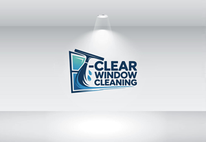 Logo-Design von GraphiqueLab für dieses Projekt | Design: #36753565