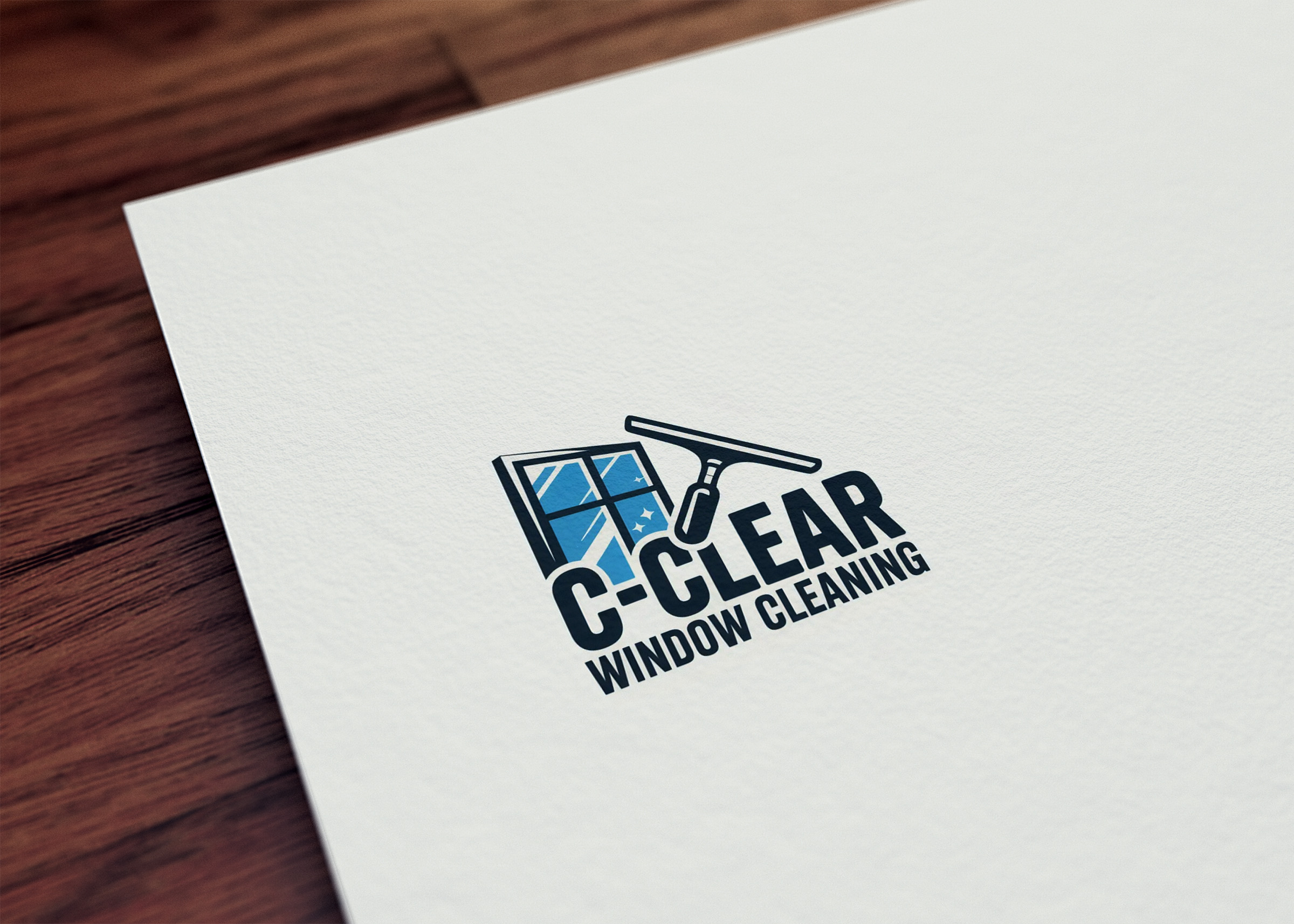 Logo-Design von GraphiqueLab für dieses Projekt | Design #36753566