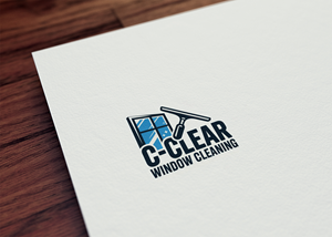 Logo-Design von GraphiqueLab für dieses Projekt | Design: #36753566