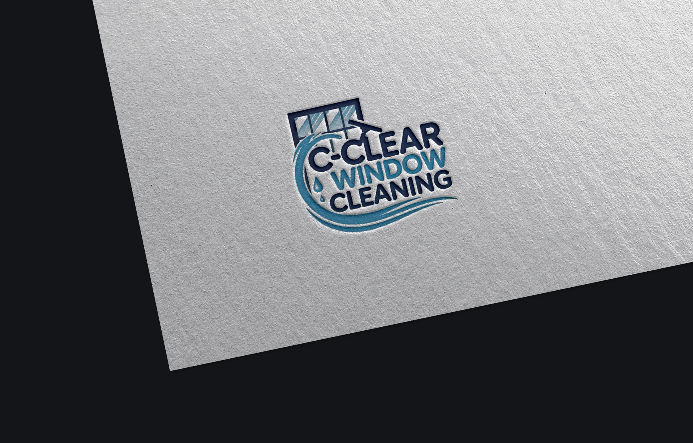 Logo-Design von GraphiqueLab für dieses Projekt | Design #36753572