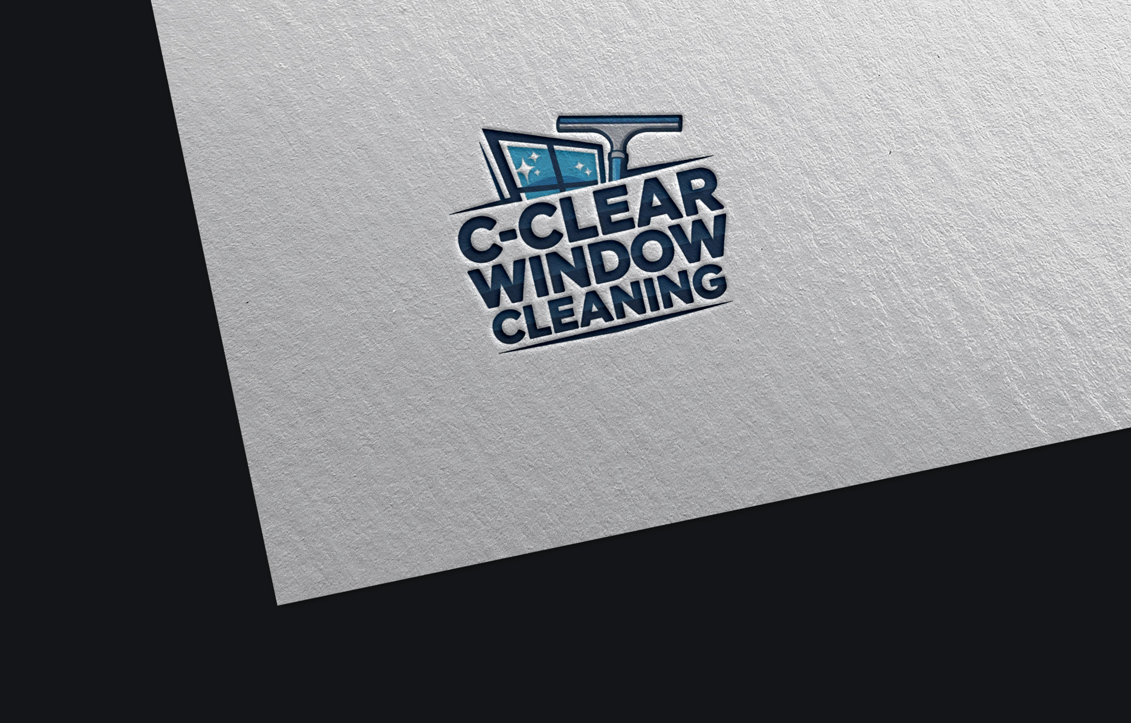 Logo-Design von GraphiqueLab für dieses Projekt | Design #36753573