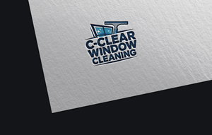 Logo-Design von GraphiqueLab für dieses Projekt | Design: #36753573