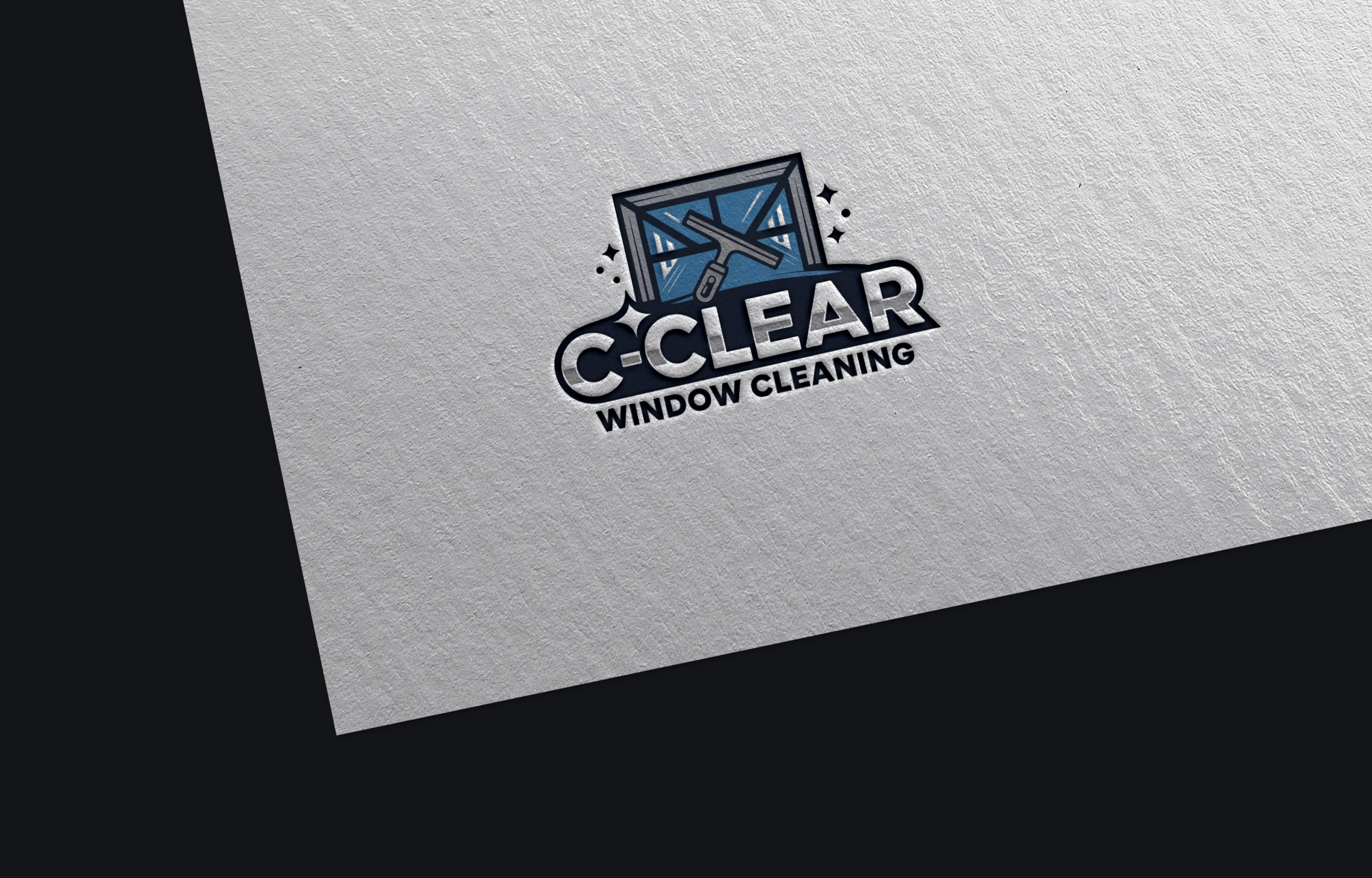 Logo-Design von GraphiqueLab für dieses Projekt | Design #36753574