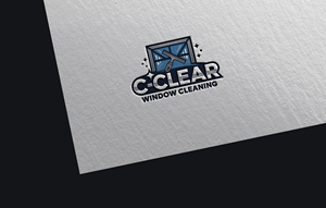 Logo-Design von GraphiqueLab für dieses Projekt | Design: #36753574