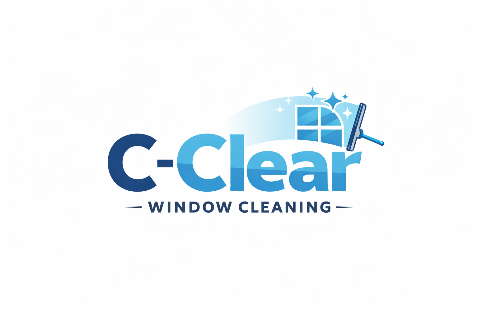 Logo Design by Taha_01 for this project | Design #36752208