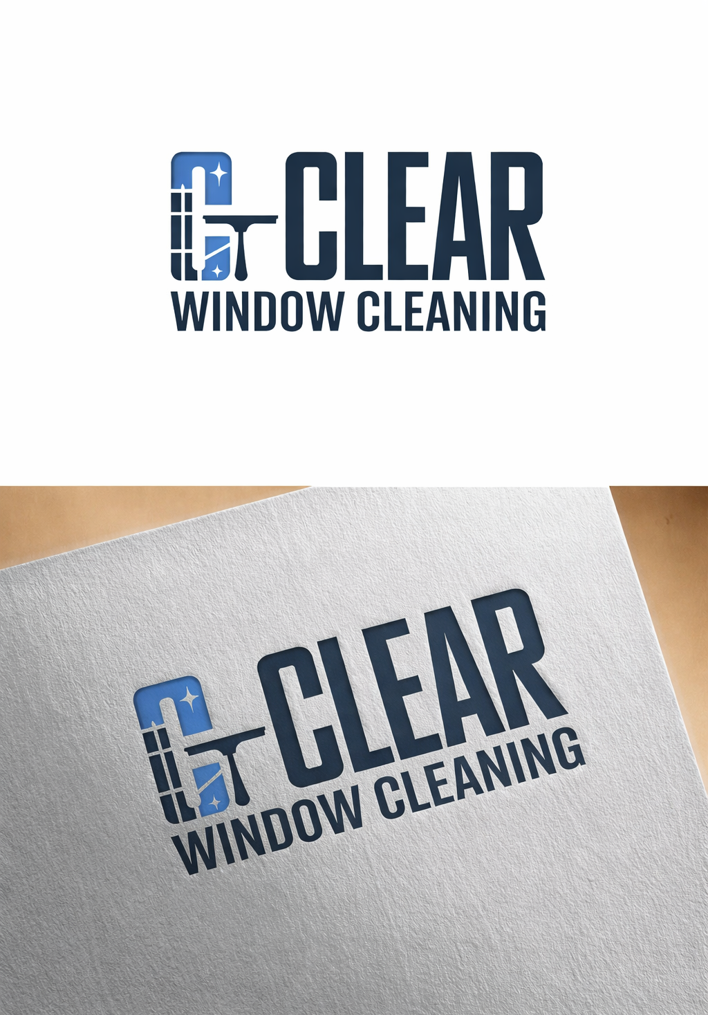 Logo-Design von Taha_01 für dieses Projekt | Design #36752223