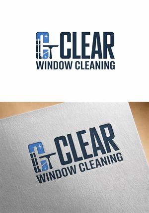 Logo-Design von Taha_01 für dieses Projekt | Design: #36752223