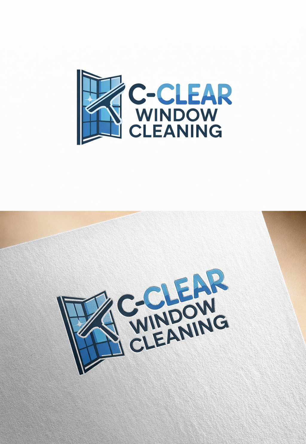 Logo-Design von Taha_01 für dieses Projekt | Design #36752247