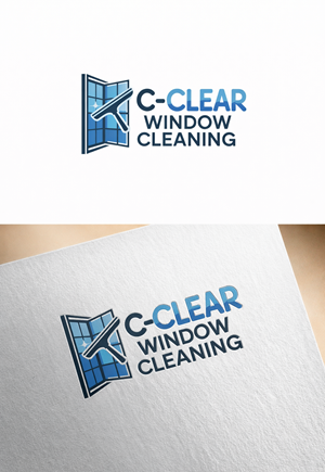 Logo-Design von Taha_01 für dieses Projekt | Design: #36752247