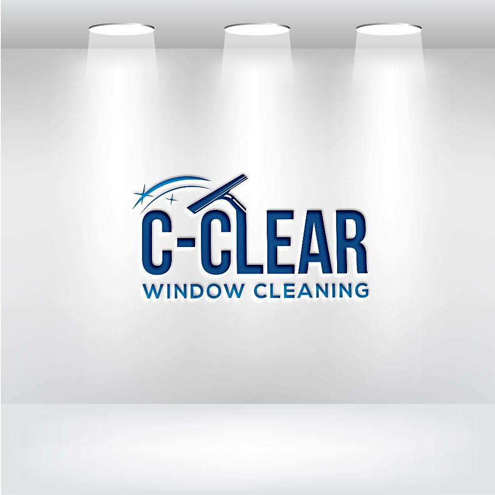 Logo Design by @MKR for this project | Design #36756531