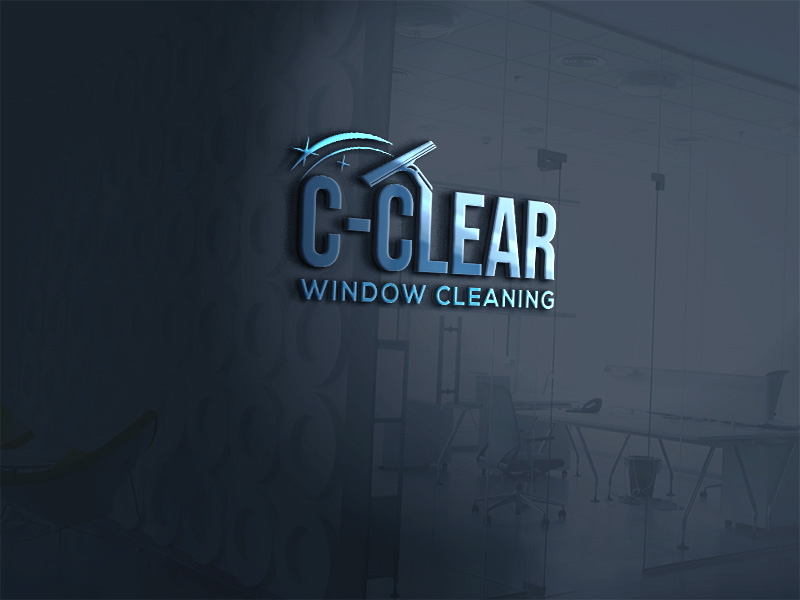 Logo Design by @MKR for this project | Design #36756533