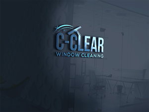 Logo-Design von @MKR für dieses Projekt | Design: #36756533