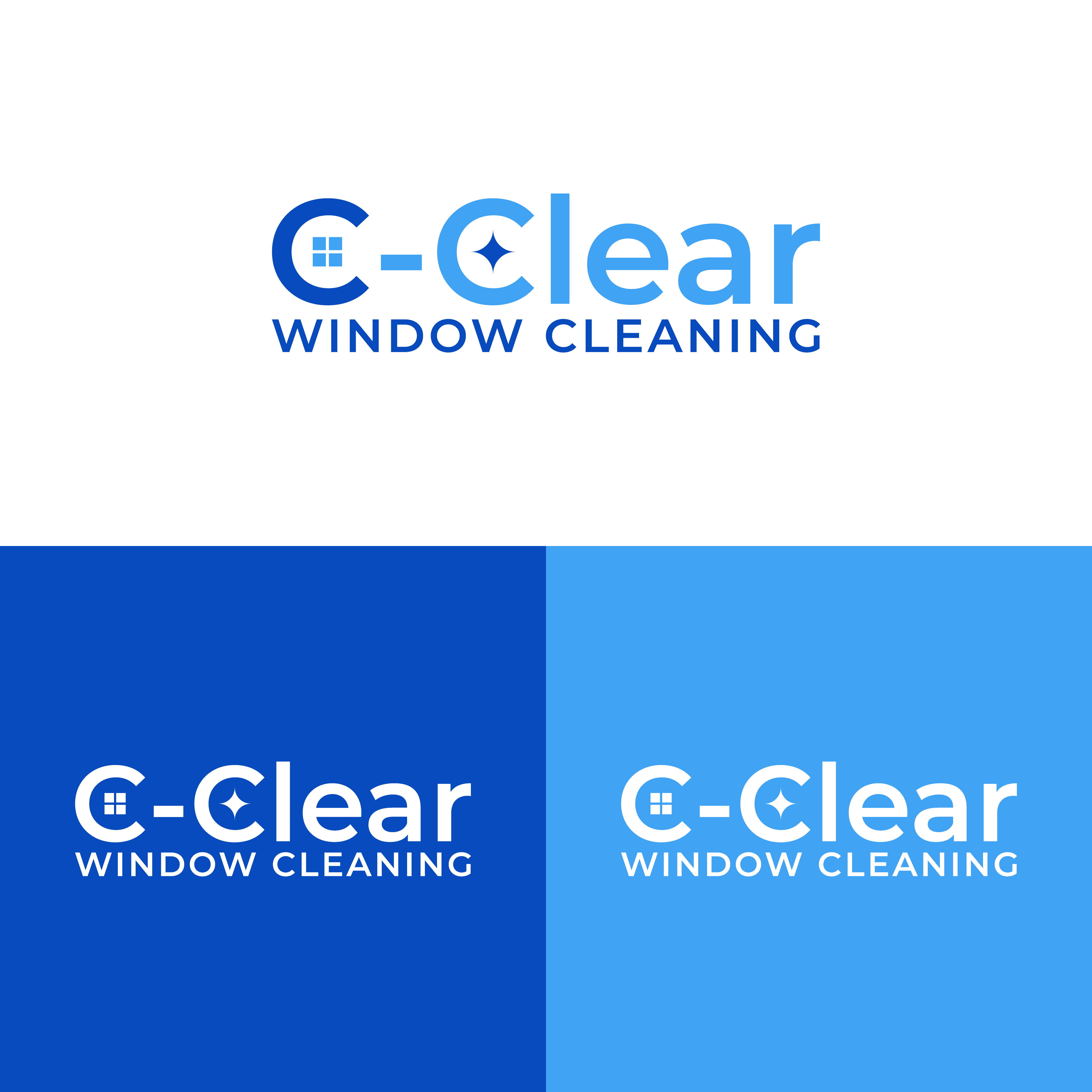 Logo-Design von Jubaidur Creative Designer für dieses Projekt | Design #36774593