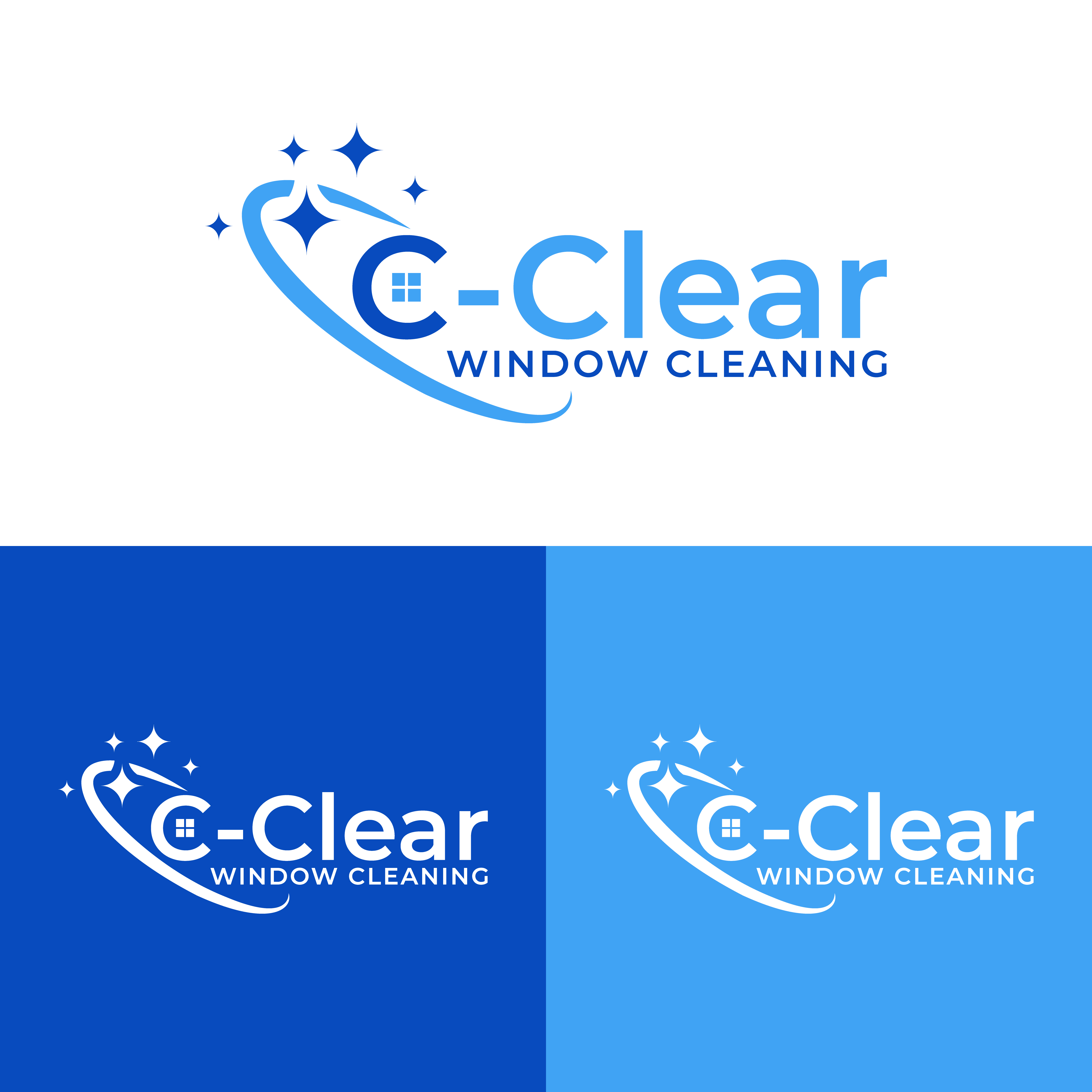 Logo Design by Jubaidur Creative Designer for this project | Design #36774594