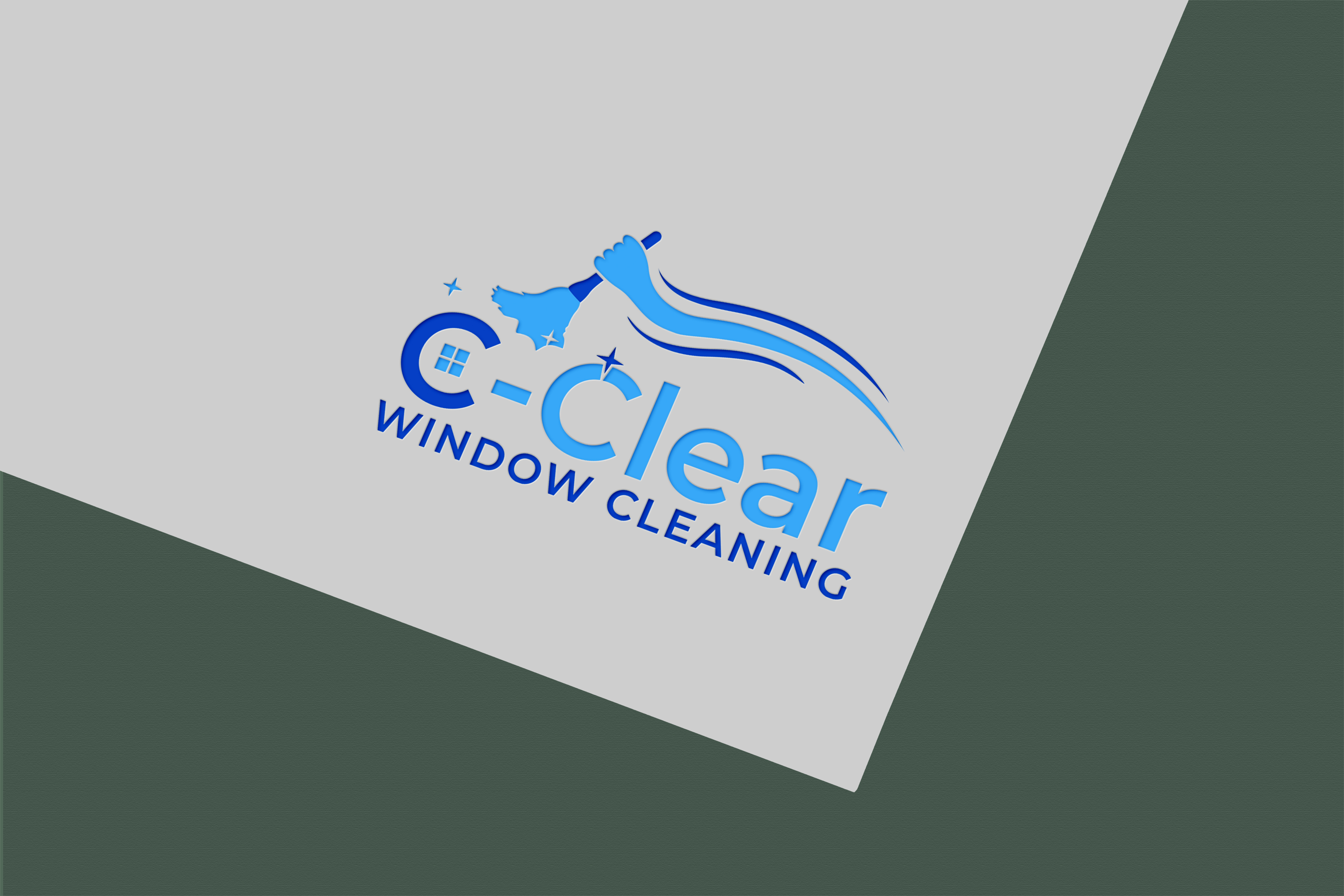 Logo Design by Jubaidur Creative Designer for this project | Design #36774595