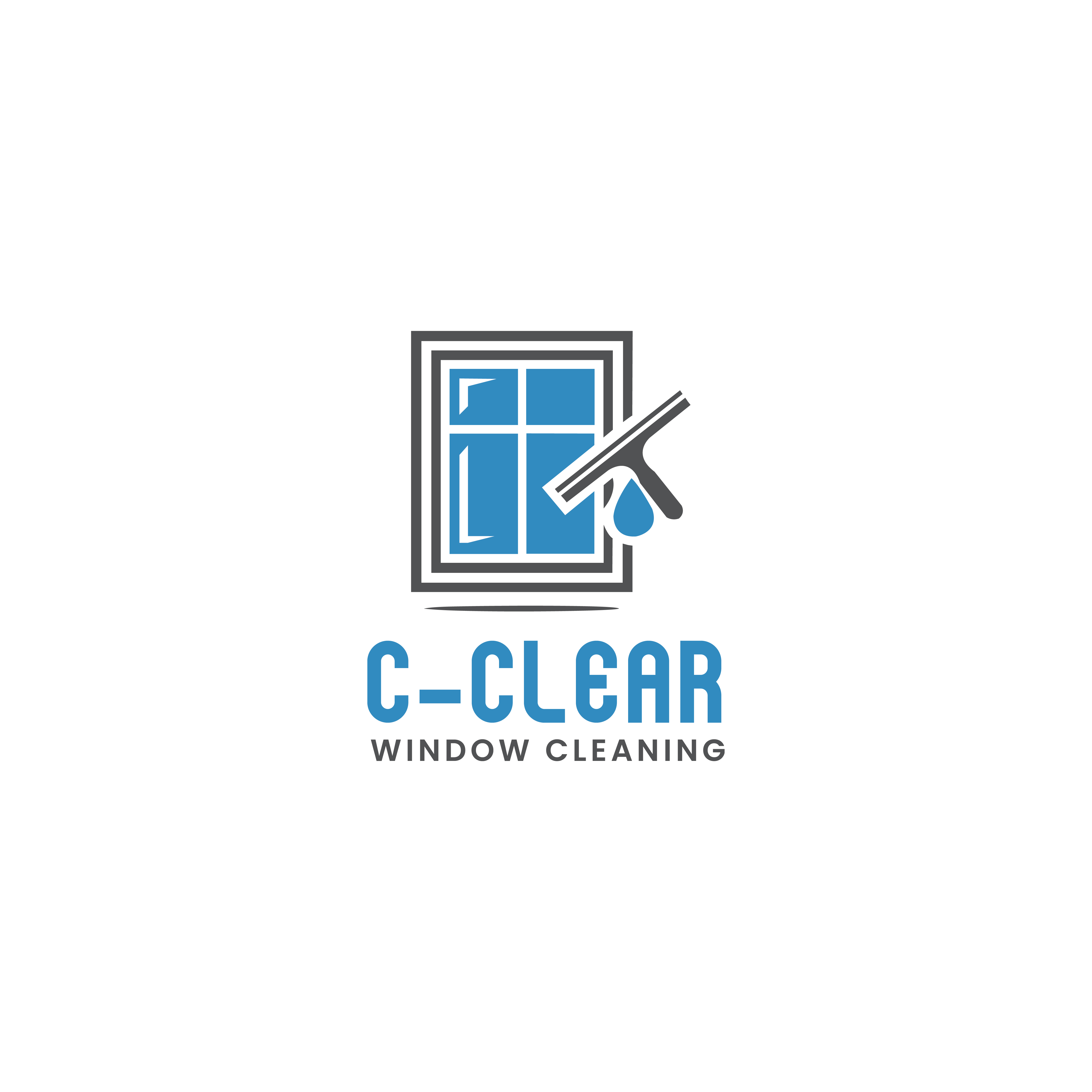 Logo Design by R4D for this project | Design #36777277
