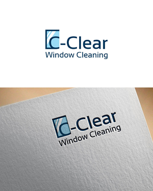 Logo-Design von devid1ar für dieses Projekt | Design: #36757508