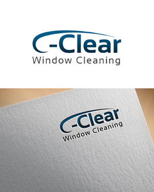 Logo-Design von devid1ar für dieses Projekt | Design: #36757509