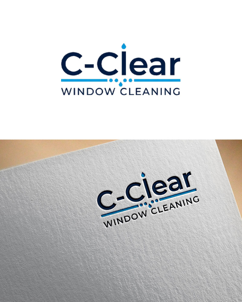 Logo Design by devid1ar for this project | Design #36757510